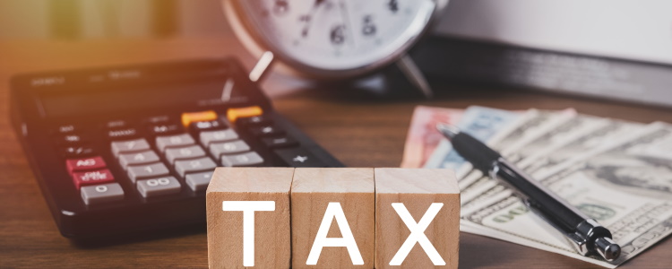 How Much Is The Average Tax Refund?
#taxtime #taxseason #taxrefund 
autocreditexpress.com/blog/how-much-…