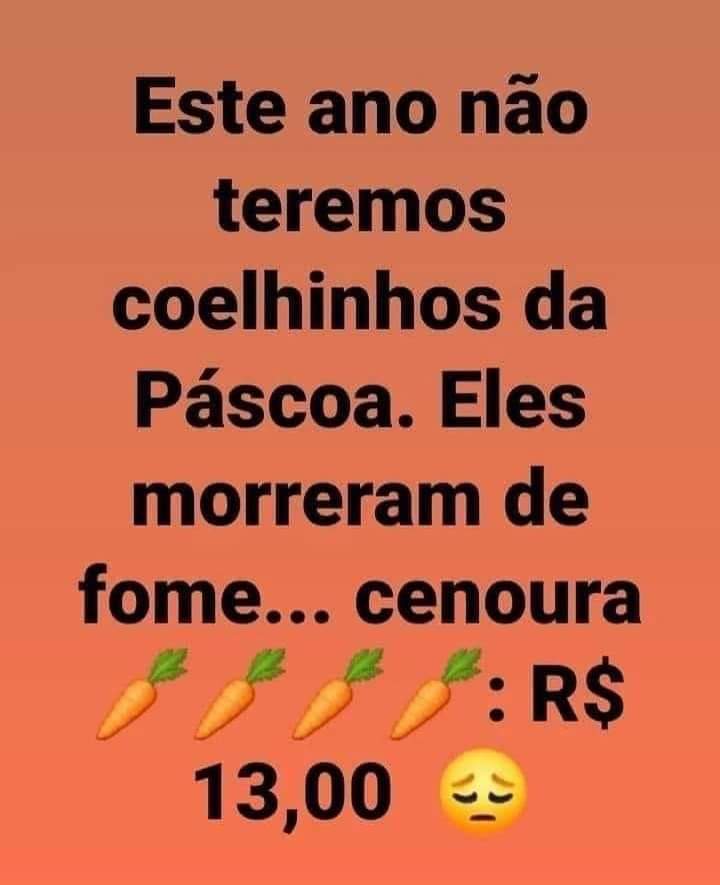 luciof19's tweet photo. https://t.co/UWQSOWDjJV
