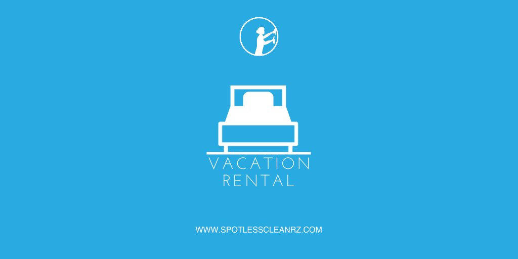 cleanrz's tweet photo. Imagine what ⭐️⭐️⭐️⭐️⭐️ cleaning ratings will do for your short term rental property on Airbnb.

Learn more at https://t.co/p6DxfEXSVc 👈🏻

#clean #spotlesscleanrz #invermere #westermere #vacationrental https://t.co/ludzwynkE1