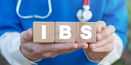 PharmacyGoStore's tweet photo. IBS is unpredictable. But, treatments are available for IBS to help manage your symptoms. To learn more, talk to our pharmacists today!⁠
⁠
📌 324 Silverthorn Ave, York, ON⁠
📌 1 Belton Blvd St, Catharines, ON⁠
📞 (905) 997-9000⁠
🖱️ https://t.co/FsyJgkqnMM  https://t.co/YI8ExeQFBH