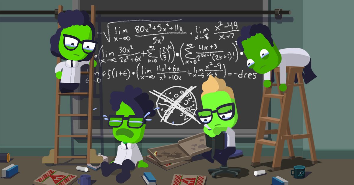 Kerbal Space Program tweet media
