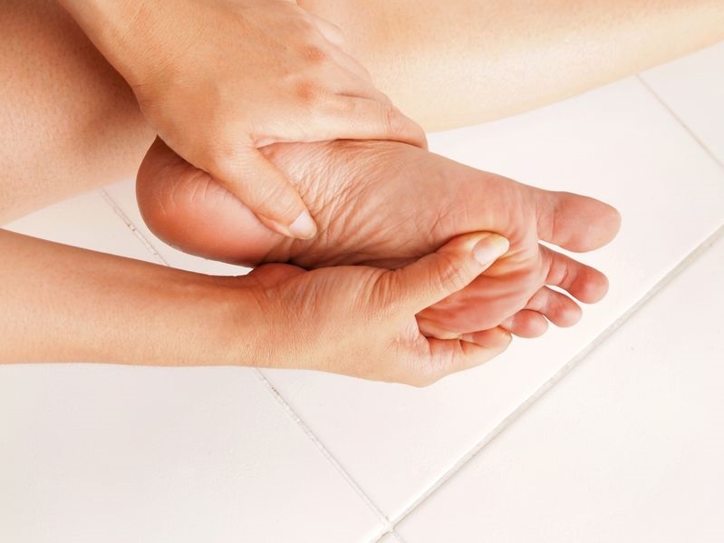 Foot_AnkleCleve's tweet photo. Enjoy #AprilFoolsDay but always take foot health seriously. Schedule your visit today with a #FootandAnkleAssociatesofCleveland #podiatrist for examination, diagnosis, and treatment. Tell a friend, too! https://t.co/3fp09SFYU6
#buniondoctor #pediatricfootcare https://t.co/4Fa93CARFD
