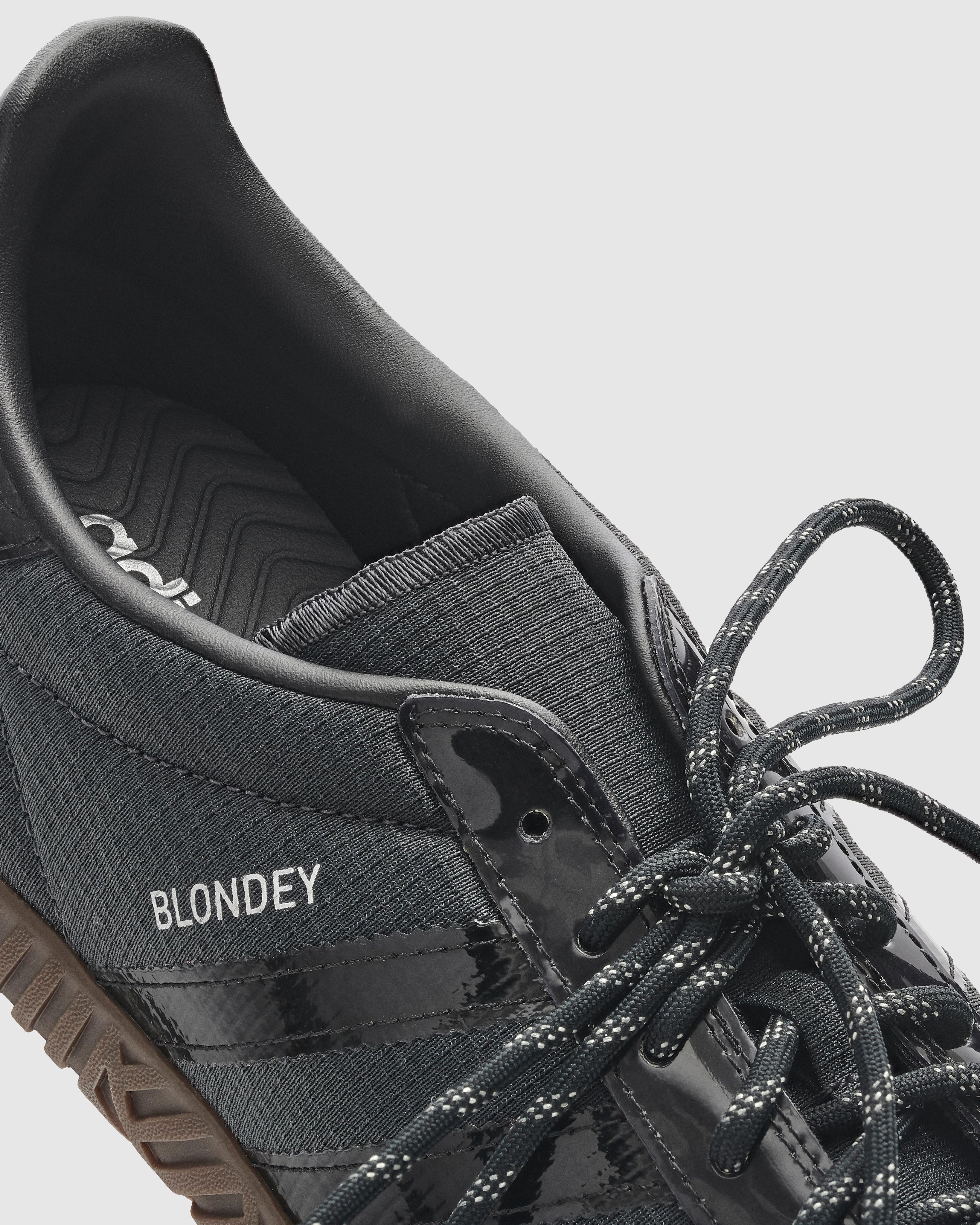 adidas Originals on X