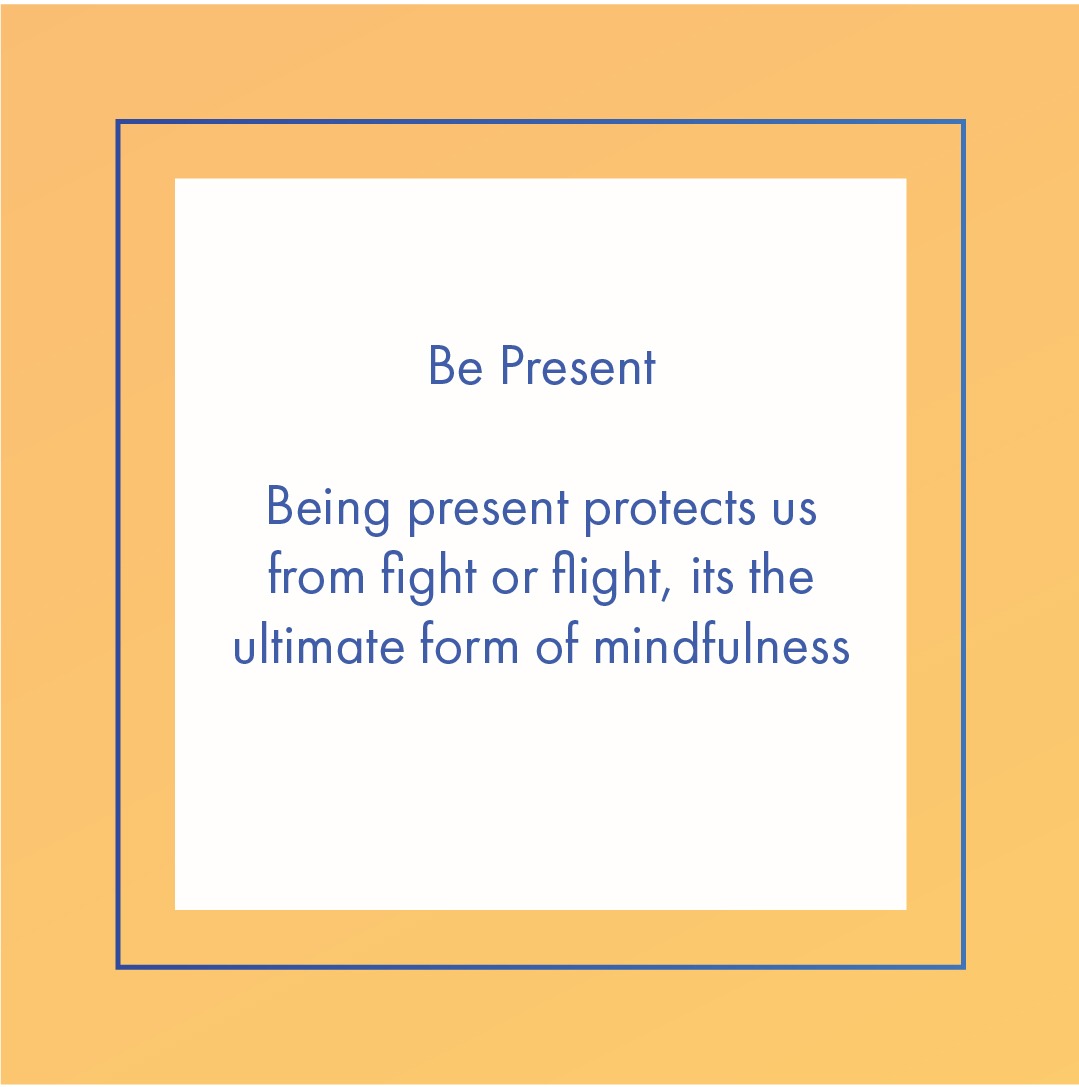 PlusOne_Academy's tweet image. #BePresent #CanControl #Mindfulness #CanList #POTS&amp;amp;Cans #PlusOneAcademy #PlusOnePeeps