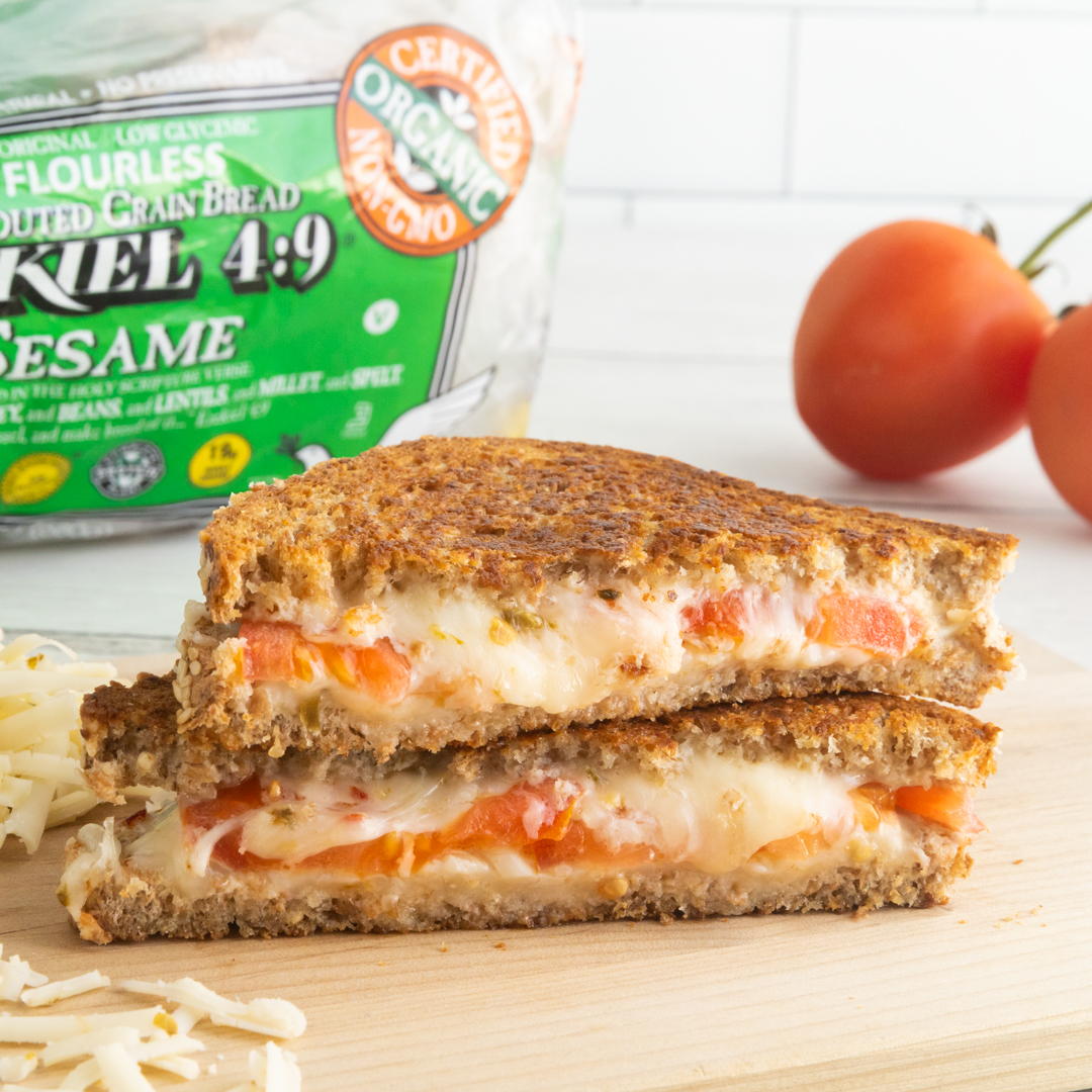 Food For Life Baking (Food_For_Life) / Twitter