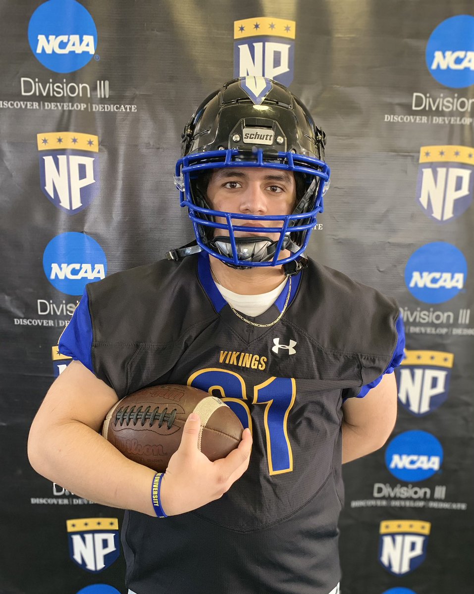 David Sanchez tweet media