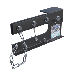 canada_omni's tweet photo. The Quick-Fit Econo Super Hinge is manufactured with the same durable materials as the Super Hinge. They are perfect for the smaller fans on the market and meet NFPA 96 requirements! Get it here: https://t.co/fRT4ZAE6Vz
#restaurant #commercialkitchen #NFPA #HingeKit https://t.co/6l6MFpZmZp