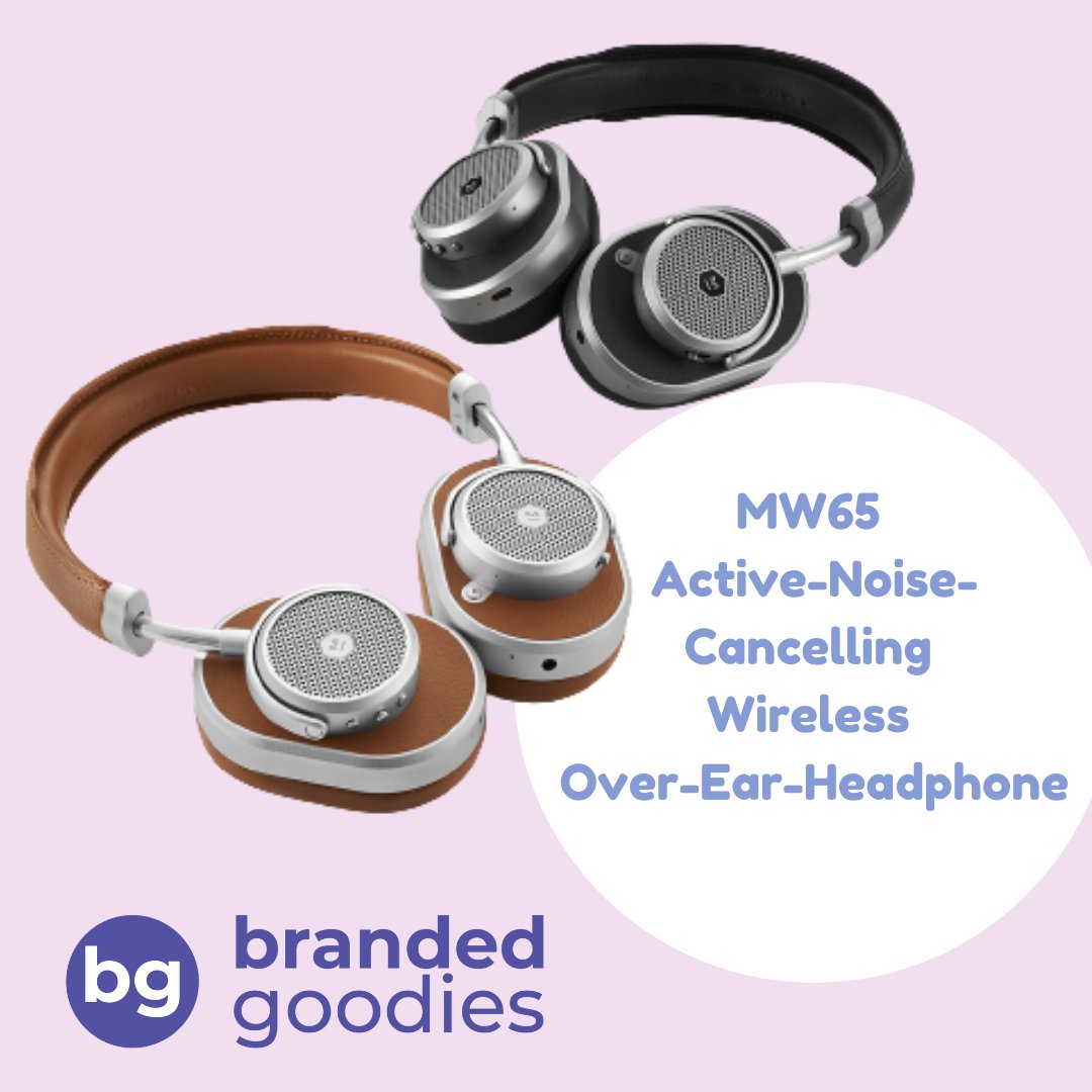 Pbp_Global's tweet photo. Need a creative approach to your marketing campaign? Our idea generator team has new, different ways how to market your new business.

#branding #marketing #swag #promotionalitems #promotionalgifts #advertising #corporategifts #promoitems #promotionalmarketing #brandedgoodies https://t.co/HEfb04DgHK