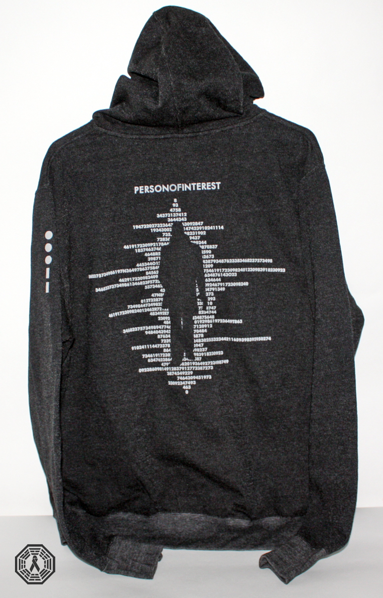 Cancer Gets Lost tweet media