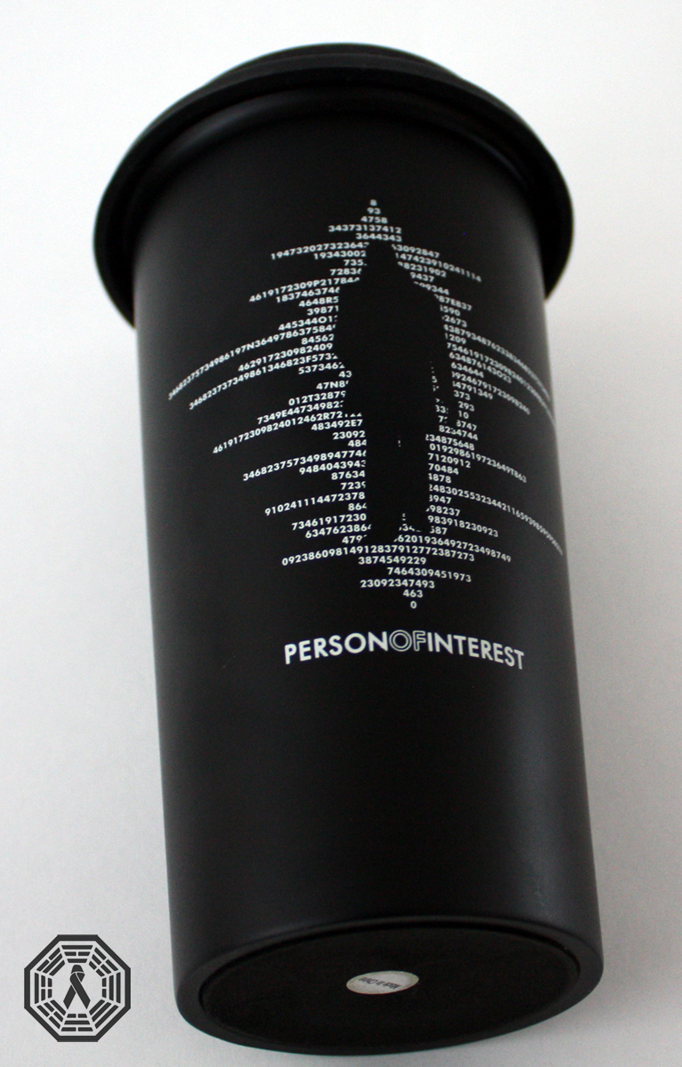 Cancer Gets Lost tweet media