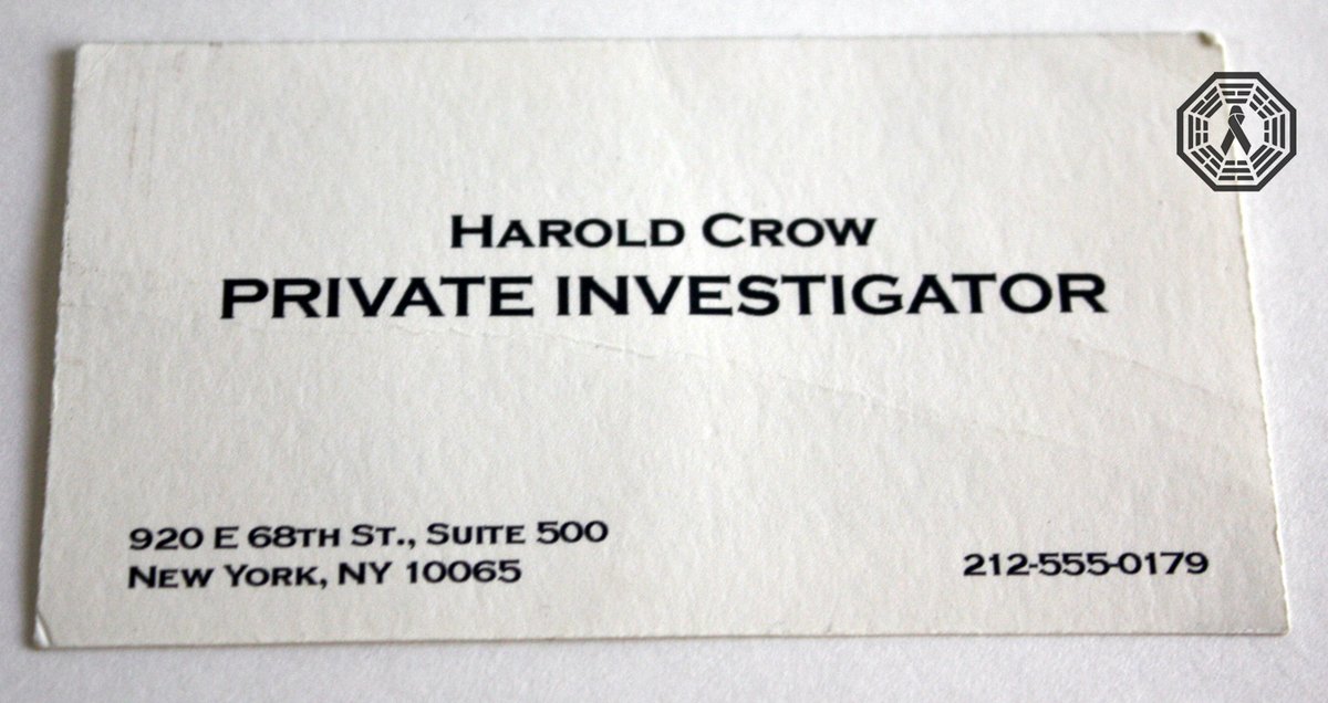 Cancer Gets Lost tweet media