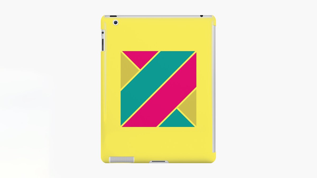 fumauk's tweet photo. The Type of Artists ~ Letter Z now available on RedBubble

https://t.co/gHRtn0j7GG

#typography #numbers #graphicdesign #customtype #typeface #typefacedesign #creative #fumauk #thetypeofartists #redbubble #redbubbleshop #ipadcases #larryzox https://t.co/6trlf9Xlq5