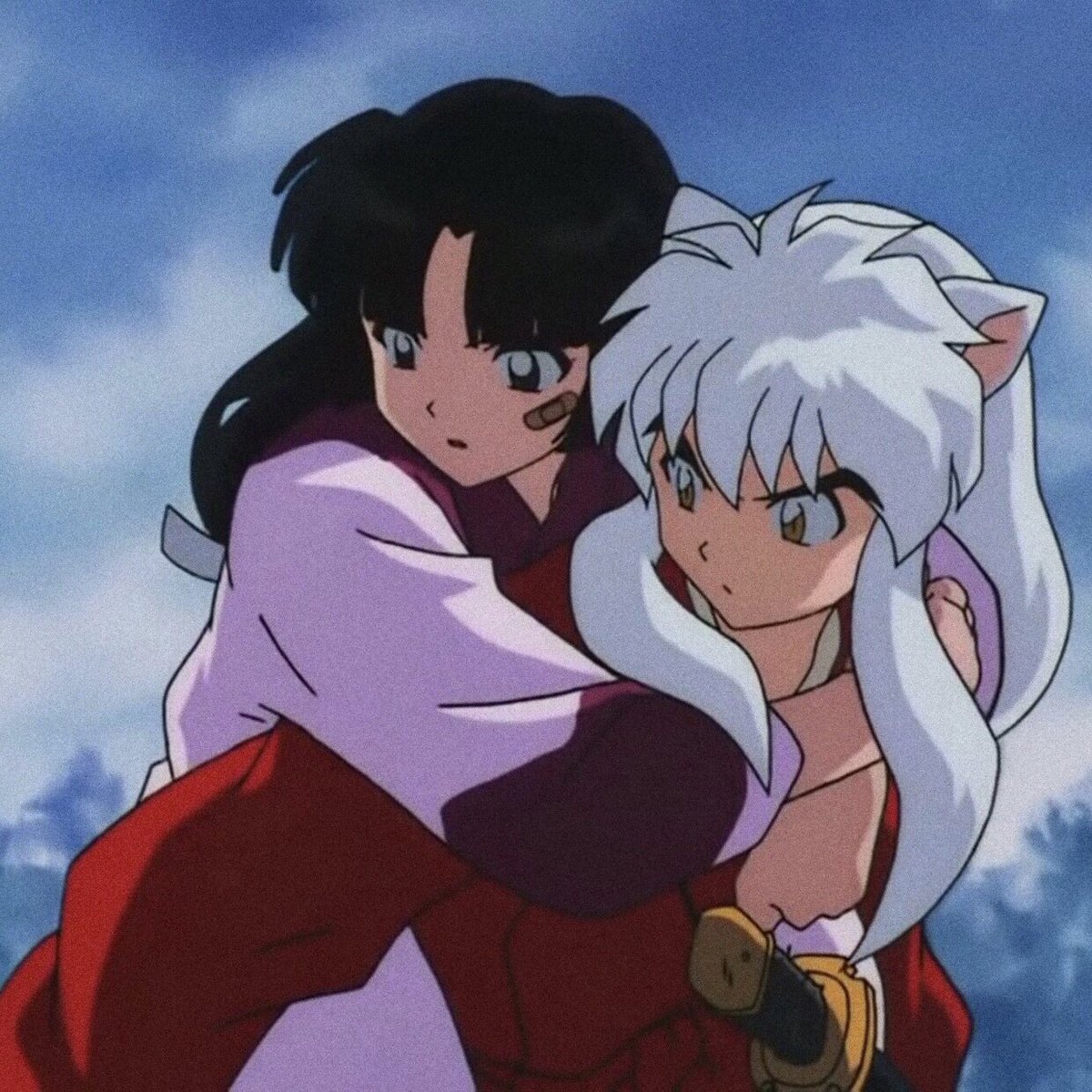 Daily Sango (@Hiraikotsu_San) / Posts / X