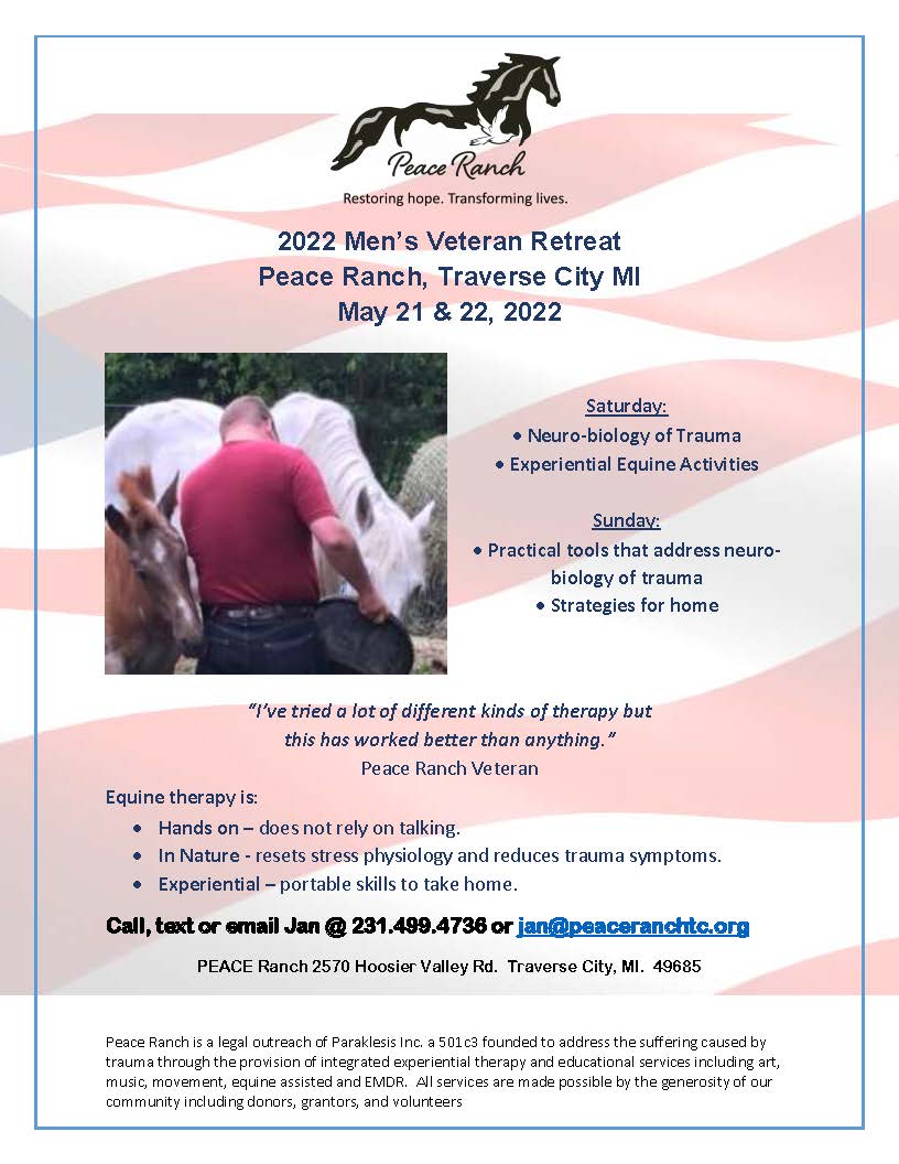 KentCoVetsSvcs's tweet image. Head over to our events calendar for more information and to register! kentcountyveteransservices.com Thank you @Miveteran for grant funds that allow to put on this great event again this year! #kcvs #mvaa #equinetherapy