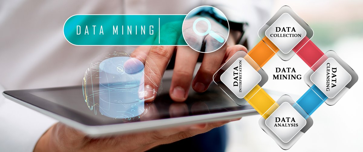 nexgendataentry's tweet photo. We are the foremost offshore outsourcing service provider of the data mining solutions within a user-friendly designed budget.
visit: https://t.co/GGjWXRTRjw
mail us: support@nexgendataentry.com
#DataMining #Outsourcing #BigDataMining #WebResearch #DataCollection #nexgendataentry https://t.co/CkzX1i0Ipd