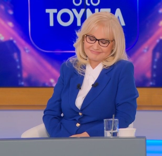l_fraoula04's tweet photo. #Πατρα #fosstotounel

Μάνος: Δεν έχω να κρύψω κάτι

Τουίτερ https://t.co/0ErIJgk6Iq
