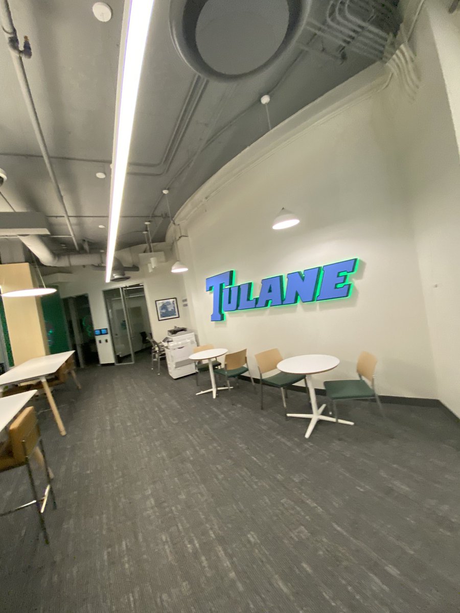 rod(rick) payne tweet media