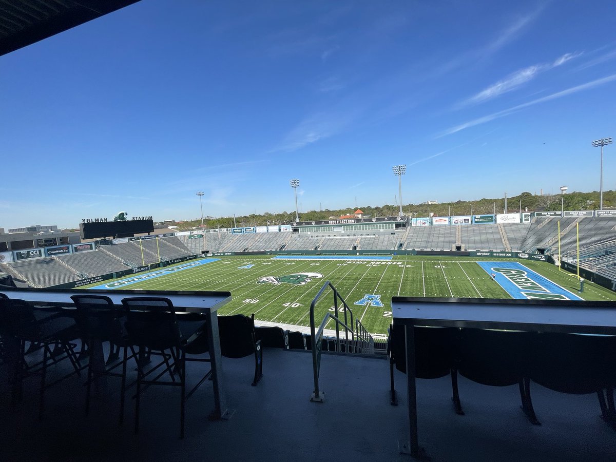 rod(rick) payne tweet media