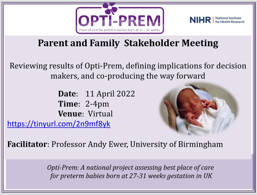 Opti-Prem tweet media