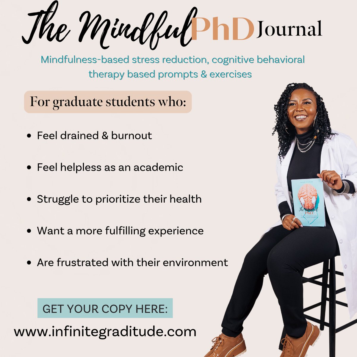 Danielle R Williams tweet media