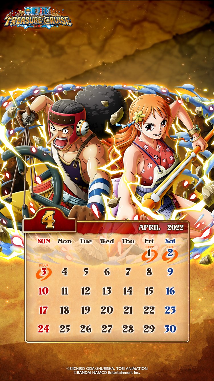 ONE PIECE　コミックカレンダー　缶　2017 未開封　calendar ONE PIECE コミックカレンダー 缶 2017 未開封 calendar - メルカリ