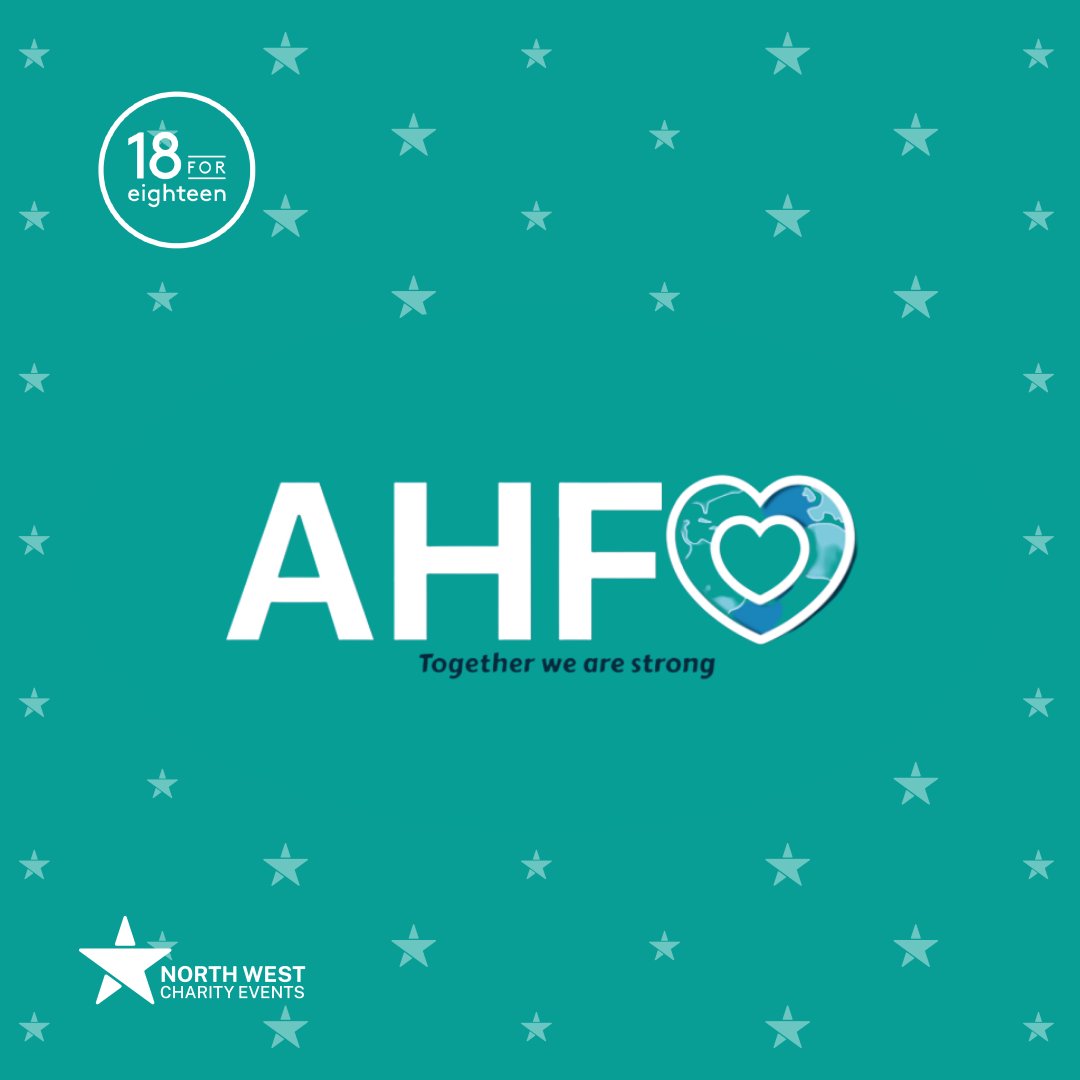 ⛳ CHARITY 8/18 We are honoured to have chosen <a href="/anhourforothers/">An Hour for Others</a>  as one of the charities in the Northwest for the work we do with mental health &amp; well-being 💚 Check out their website here anhourforothers.co.uk/pages/about-us