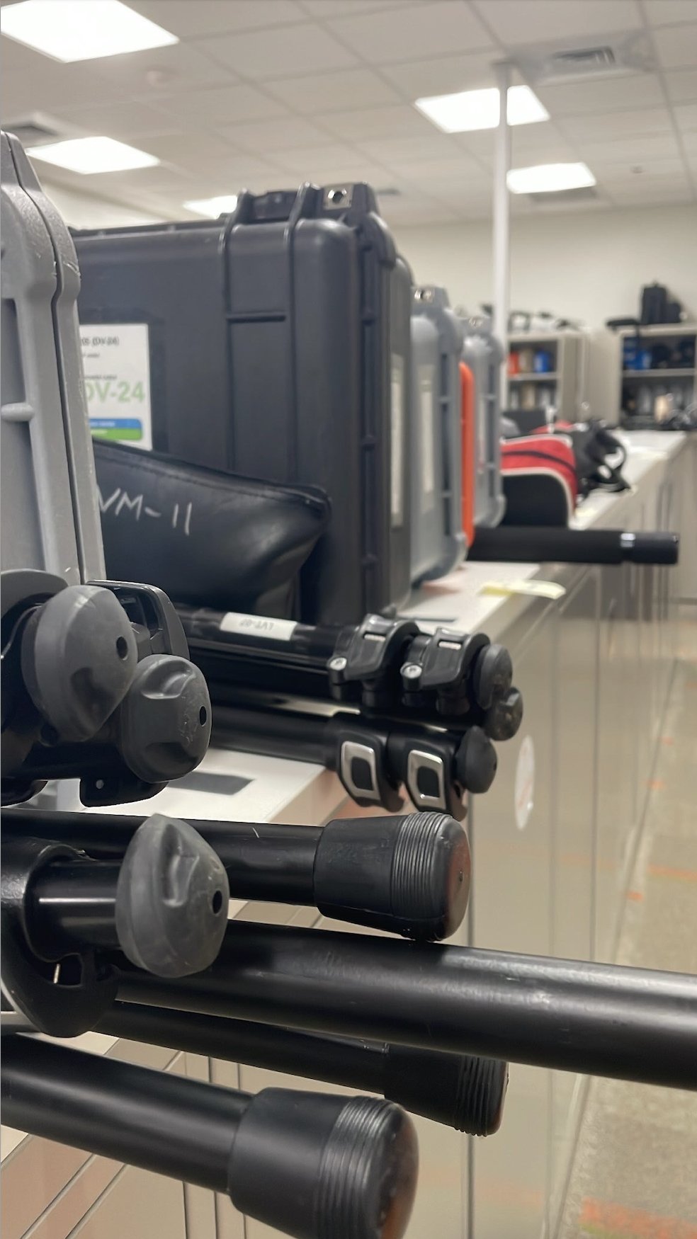 Reeder Media Center on Twitter "It's begun! 24Speed kicks off TONIGHT