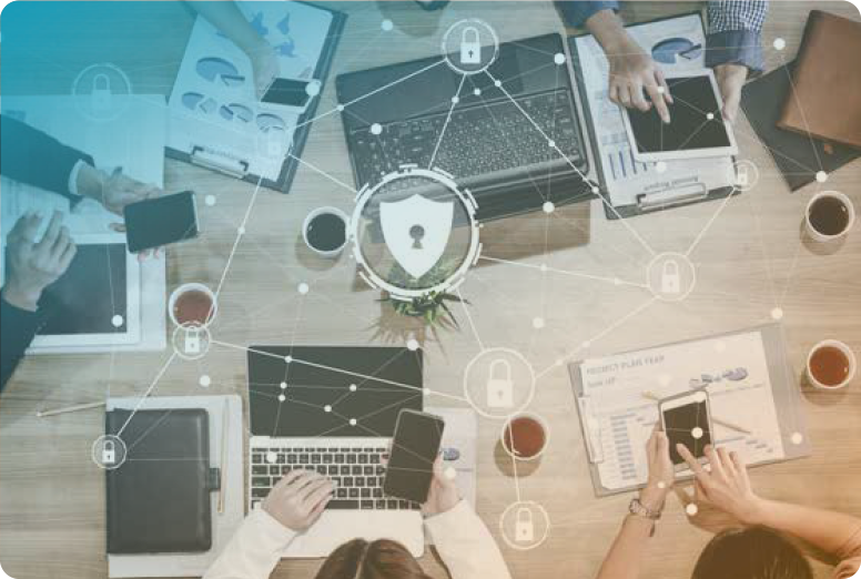 tangentcloud's tweet photo. Email archiving has several key benefits and is one of the easiest features that an organization can implement. See how Tangent can help: https://t.co/61XDz0JXcR.

#email #emailarchiving #datacove https://t.co/QlC0KMFUK1