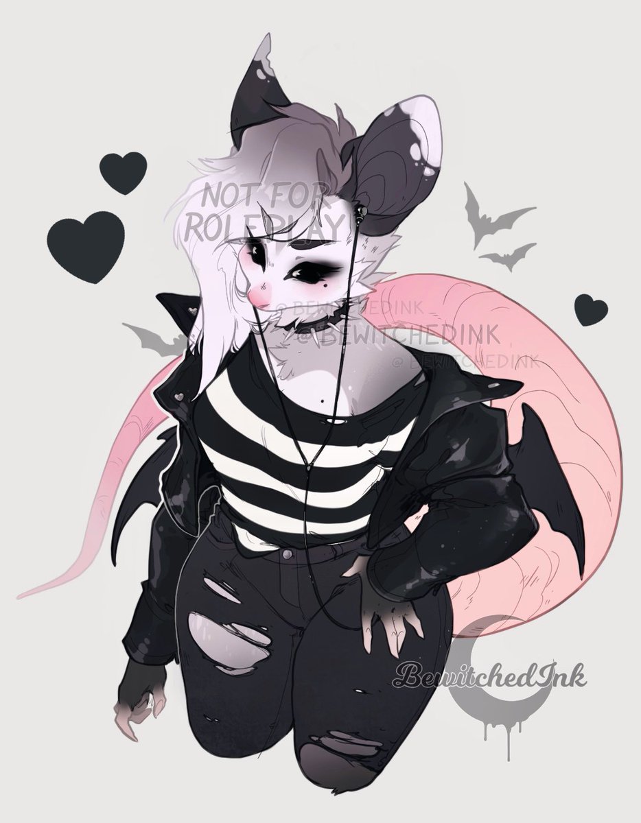 「"You look like an angel
(look like an an」|☾ WITCH ☾のイラスト