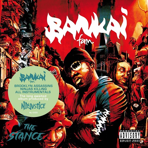Chris Green (@djchrisg585) on Twitter photo Now playing : <a href="/BankaiFam/">Bankai FAM</a> " Wack Rapper Euology " <a href="/Azaia78/">Azaia</a> in rotation on <a href="/sftu585radio/">sftu585radio</a> mixcloud.com/christopher-gr… Now playing : <a href="/BankaiFam/">Bankai FAM</a> " Wack Rapper Euology " <a href="/Azaia78/">Azaia</a> in rotation on <a href="/sftu585radio/">sftu585radio</a> mixcloud.com/christopher-gr…