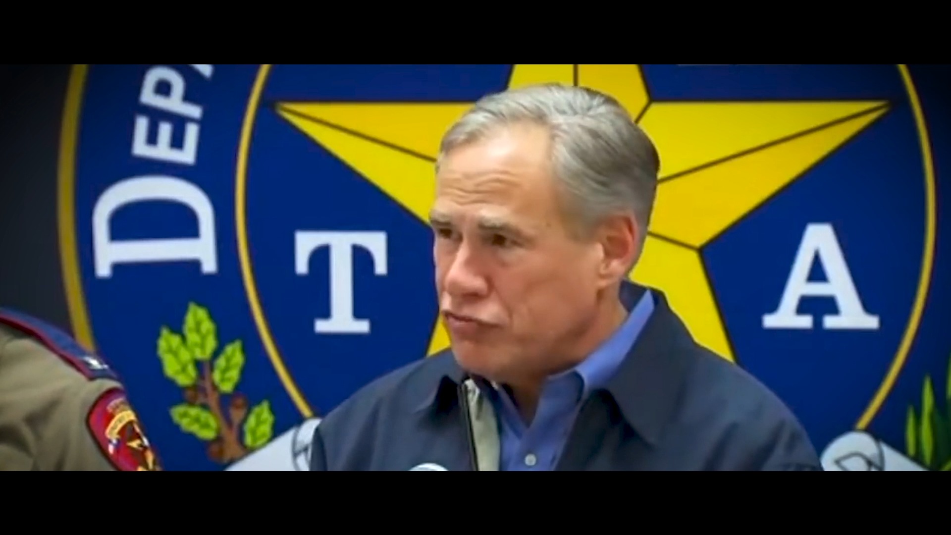 Ted Cruz (tedcruz) / Twitter