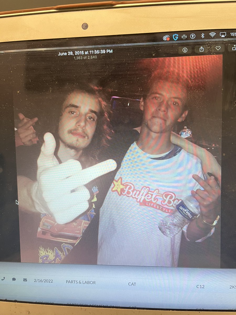 BrandoKorth's tweet photo. @RyyanCoors @_FatNick https://t.co/xqugU1rG8b