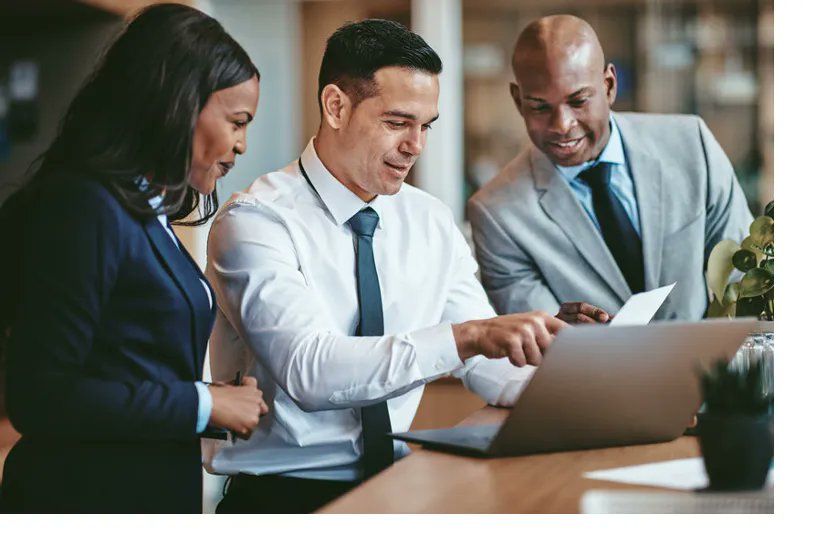 hr_softwareblog's tweet photo. Considering an HR software purchase for your department? Here are 4 tips from an experienced HRIS seller about how to get executive buy-in and approval. #HRtech #HR https://t.co/NfdQoMc0Xc https://t.co/ehq4eWmNKJ