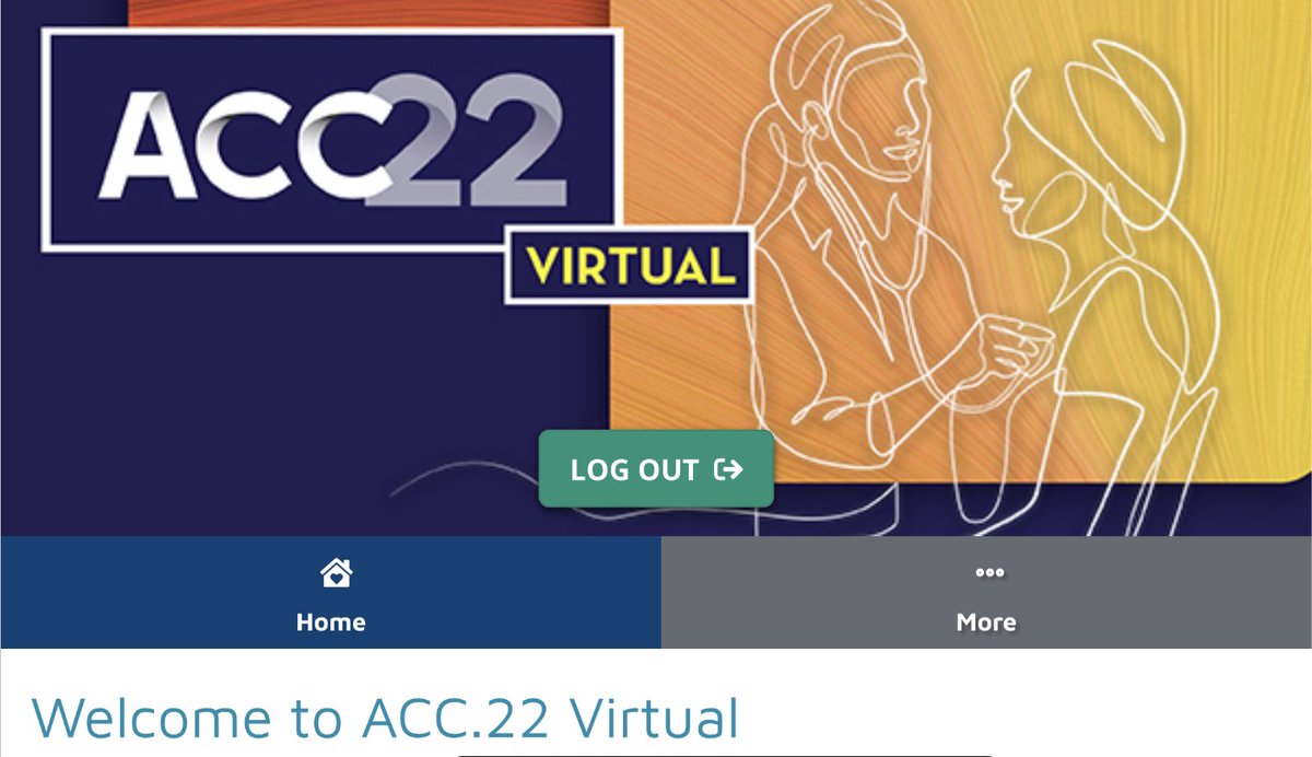 GiuseppeGalati_'s tweet photo. 👆 #ACC2022
#ACCRME
However don’t miss
The other important #RCTs #HeartFailure & #Cardiomyopathies
🧩#VALOR_HCM
🧩#PROMPT_HF
🧩#Explorer_LTE + #Mava_LTE
@radcliffeCARDIO
@JJheart_doc @DrNasrien @markcpetrie20 @MicheleSenni @DrDEliaEmilia @MichelaBraMD @DrRajivsankar https://t.co/9rp1OOWrax