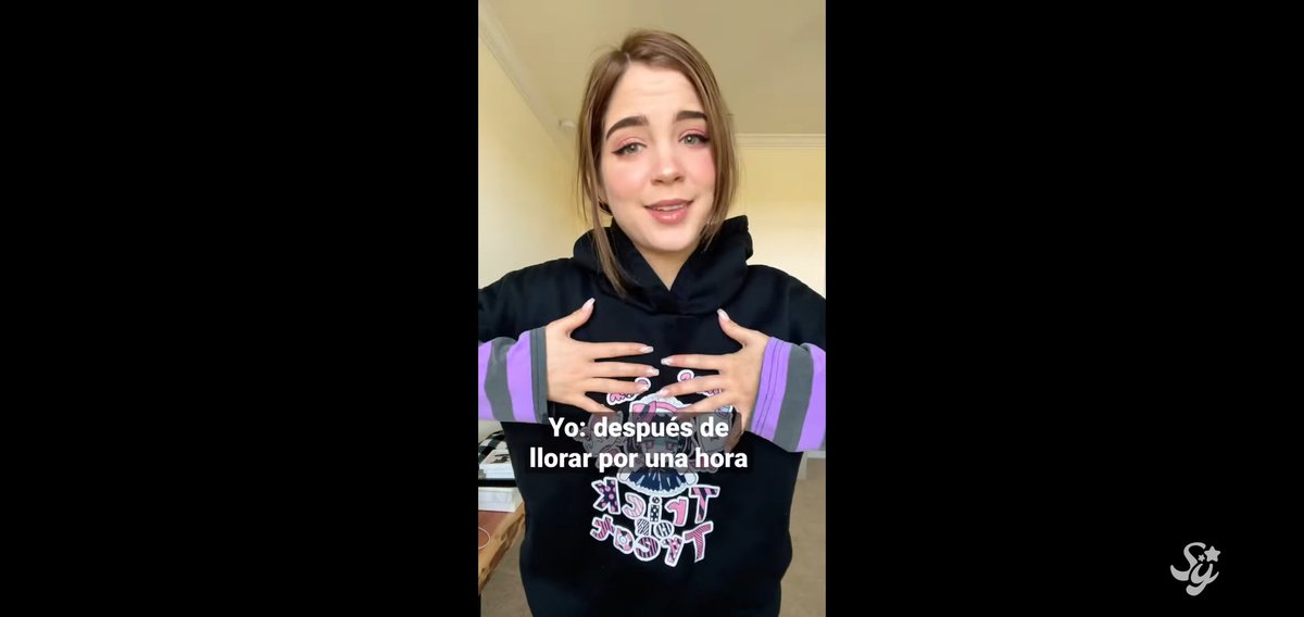 Heroe__Sy's tweet photo. Chicos, nuevo short de la señorita @staryuukiii en su canal de #YouTubeShorts 🌸

Vamos a verlo y dejen un bonito ❤

Así soy 🤣🤣

🔗: https://t.co/47S8yAe3MD https://t.co/bK3PBdFg6y