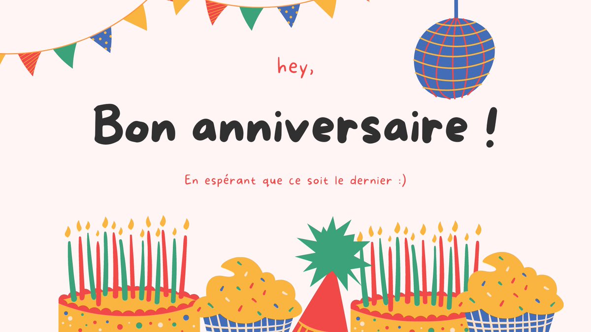 Vite Ma Dose de Vaccin ! tweet media