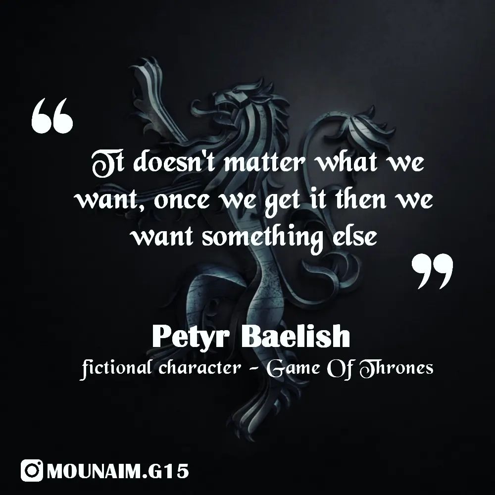 MounaimKamel's tweet photo. .
.
.
.

 #reading #bookstagram #books #book #booklover #read #gameofthrones #got #jonsnow #emiliaclarke #aryastark #georgerrmartin #hbo #bookworm #bookish #gameofthronesmemes #art #مكتبتي #bookstagrammer #كتاب #bookaddict…

📸 https://t.co/5eOkKpnPu3 via https://t.co/HH0xsPrTSZ https://t.co/UVM2Ir2KBh