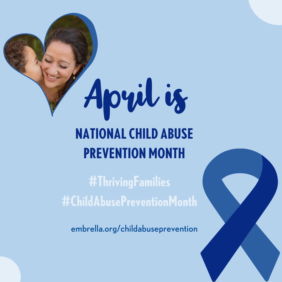 embrella foster care nj