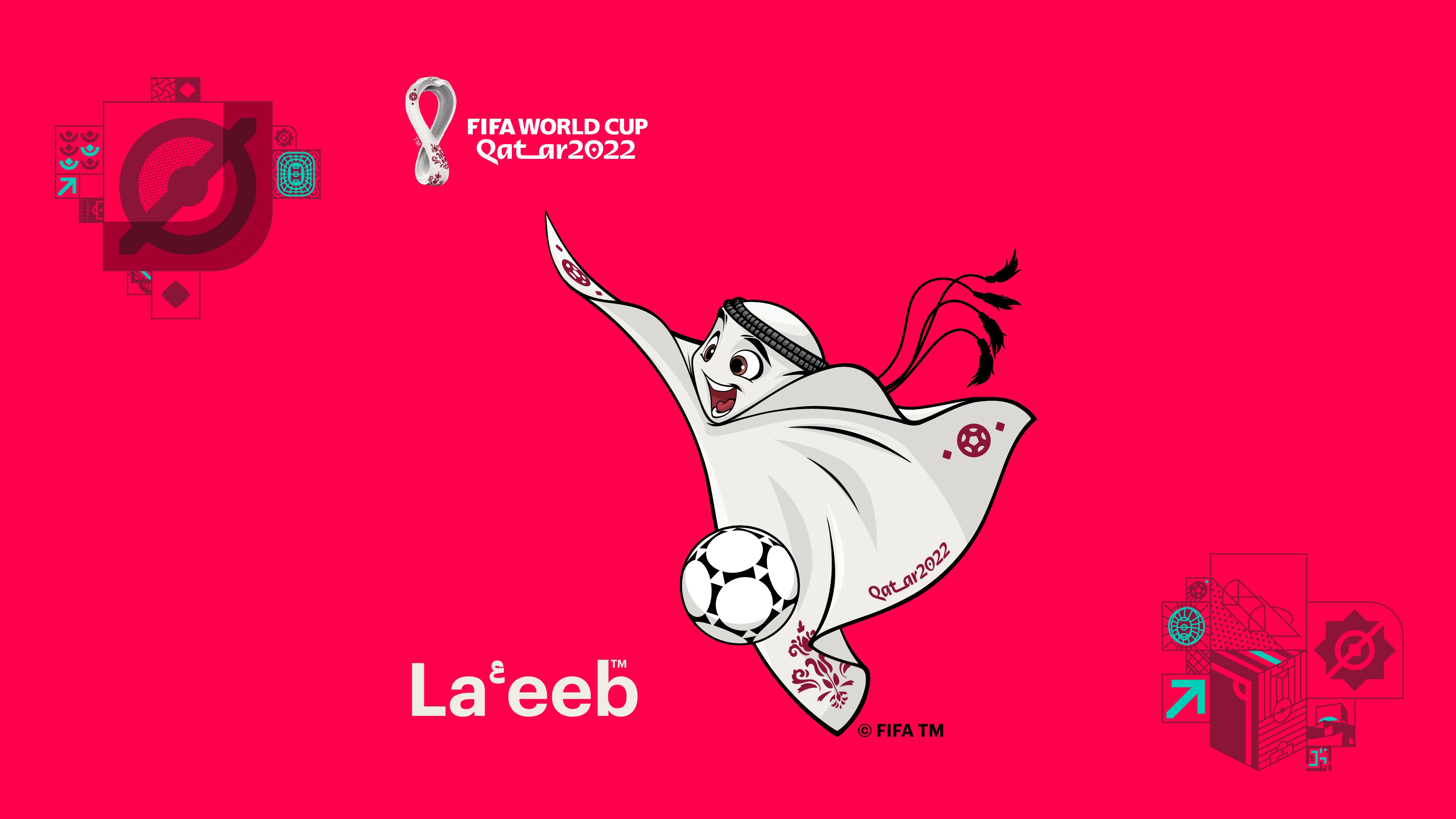 Group C of the Qatar 2022 World Cup : r/CountryHumans