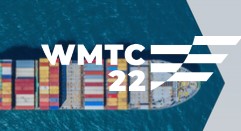 SNAME_HQ's tweet photo. ⛵Attend the World Maritime Technology Conference Next Month!  #WMTC22

Join us on April 26-28, 2022 in Copenhagen, Denmark

Learn more &amp; register at the WMTC 2022 website:
https://t.co/sN6SNRe6V7 https://t.co/F9EfbWihUr