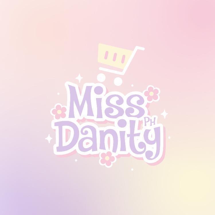 seoulfulfindsph's tweet photo. MISS DANITY PH GIVEAWAY 🫶🏻

• Follow @missdanityph
• Like, RT and quote tweet this post with the hashtag “#MSDPHGiveaway”
• Tag 3 mutuals

ENDS: April 27, 2022

PRIZES: 1 - IU Hilac (sealed) &amp; 1 - IU Palette (sealed)

Thank you to our sponsor @Smokespew 🥹🙏🏻 https://t.co/R3JZ12gnag