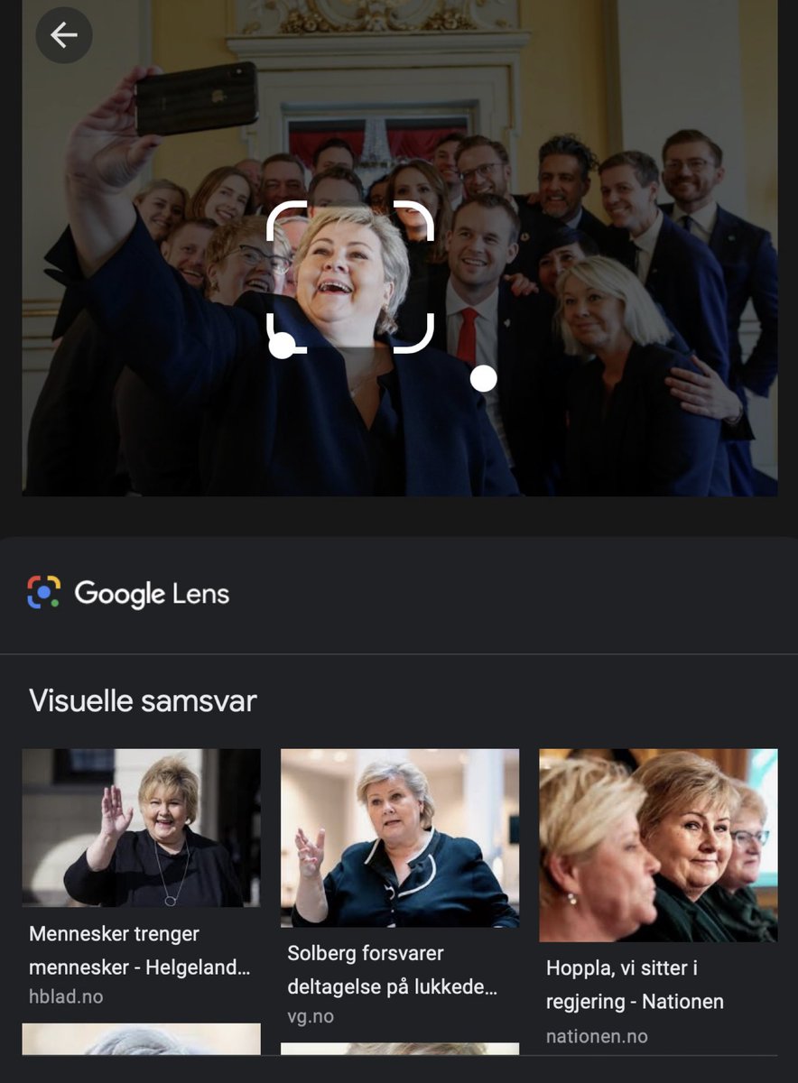henkvaness's tweet image. #googletip Similar to Bing, you can now use the Zoom function on images.google.com to identify people or objects. (So one of the options in Google Lens is now standard in normal image search) #skup2022