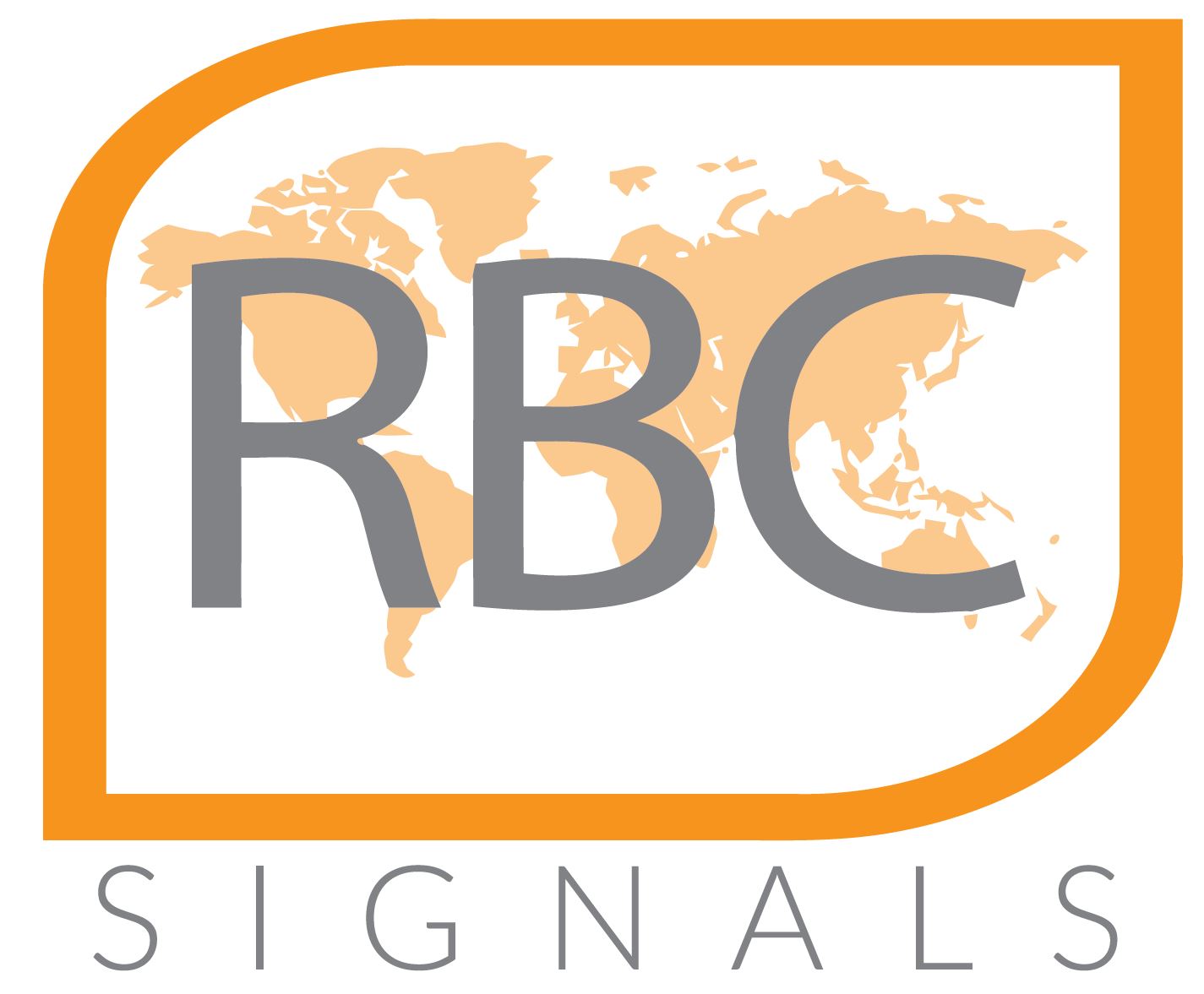 RBC Signals on Twitter: "If you’re a satellite operator planning a