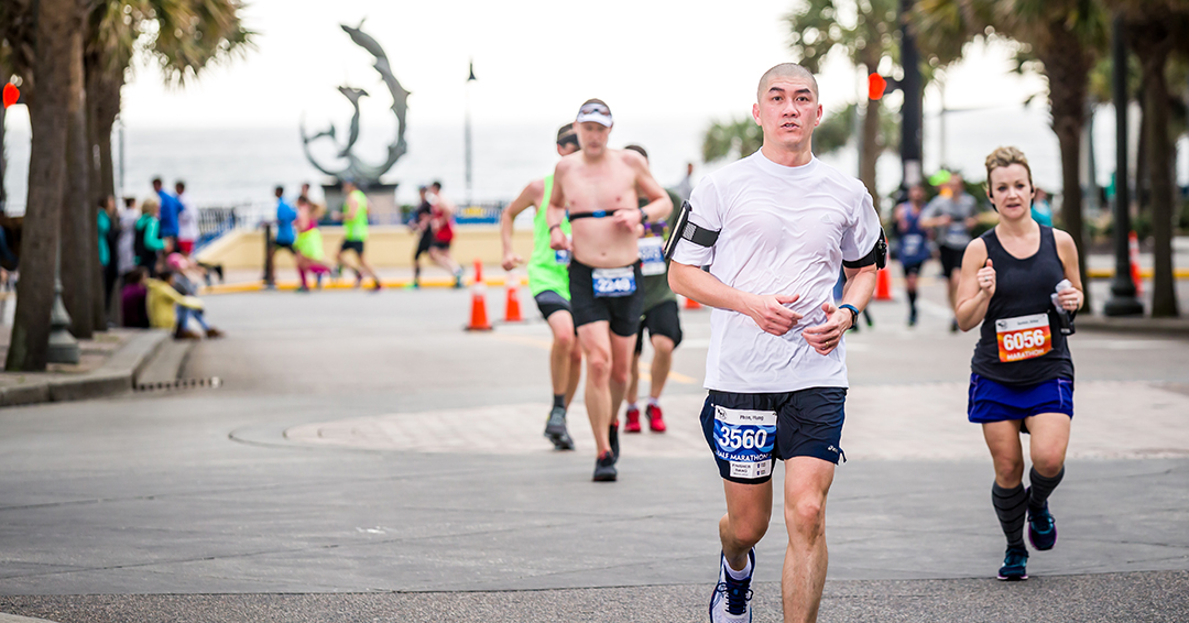 Did we get you? Haha! It may be April Fools' Day, but this is NOT a joke! 

We're giving you one more day to take advantage of our Early Bird prices. You now have until TONIGHT at MIDNIGHT to save $20 on your registration!