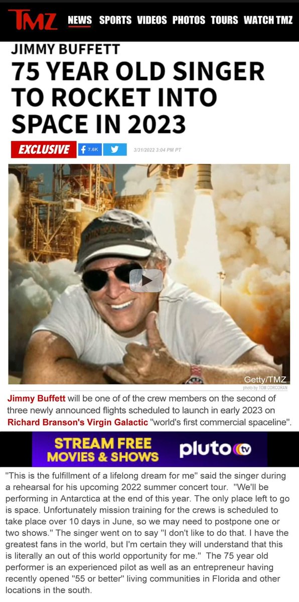 the surfpirate tweet media