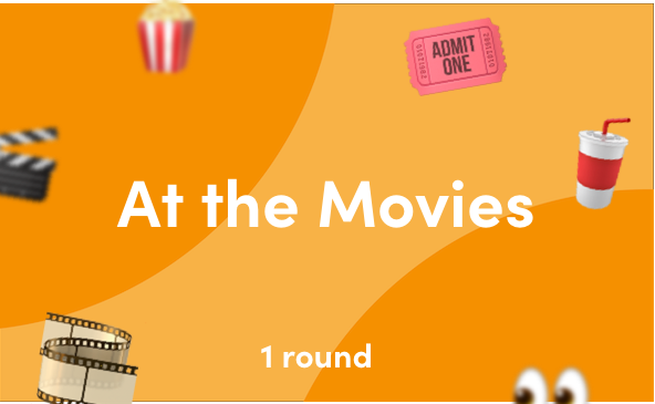 kwizzbit's tweet photo. Every quiz in KwizzBit 2.0 has a coloured card to help identify them. Here's what they all mean:
π¦ General knowledge, multiple rounds
π§ General knowledge, single round
πͺ Theme, multiple rounds
π₯ Theme, single round
#KwizzBit #InteractiveQuiz #OnlineQuiz https://t.co/PHAZj7YQGj