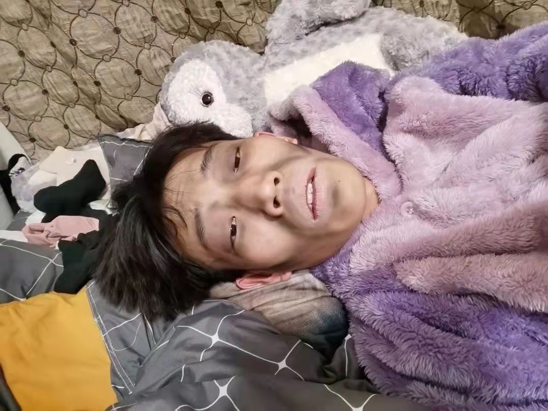 喜欢买 tweet media