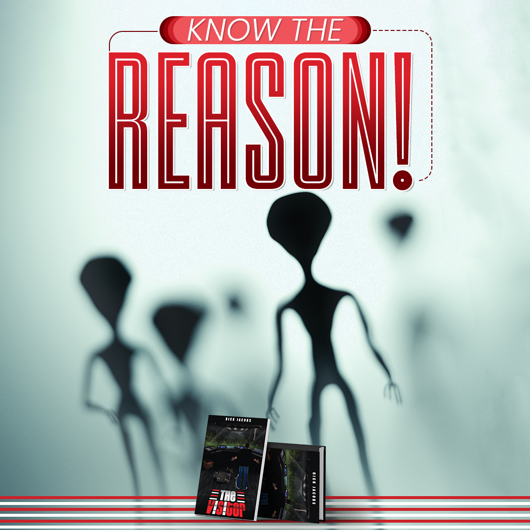 Rick Jacobs tweet media