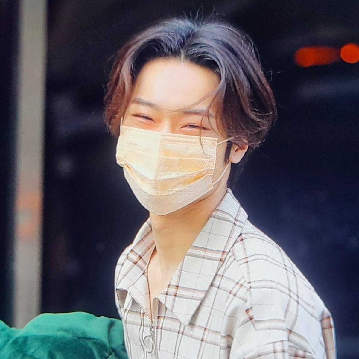 KTYfoIder's tweet photo. ⌒∇⌒ https://t.co/OngQfbU8uM