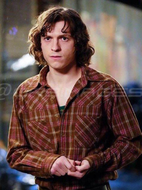 missimperfct's tweet image. #freetom